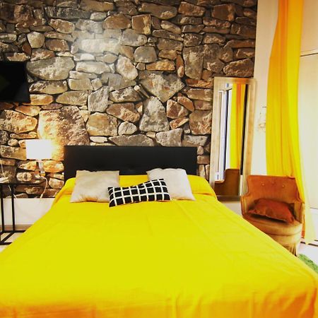 Arriola Rooms Málaga Extérieur photo